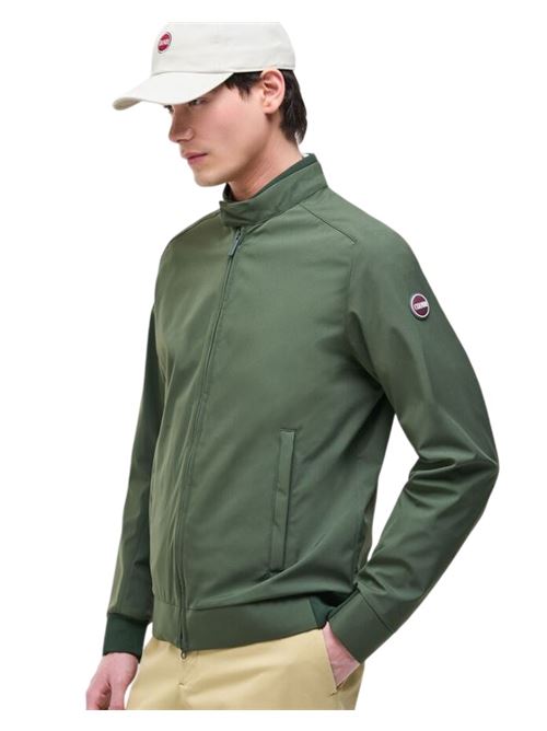 1863N-6WV769 VERDE COLMAR | 1863N-6WV769 VERDE